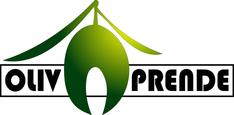 OLIVAPRENDE