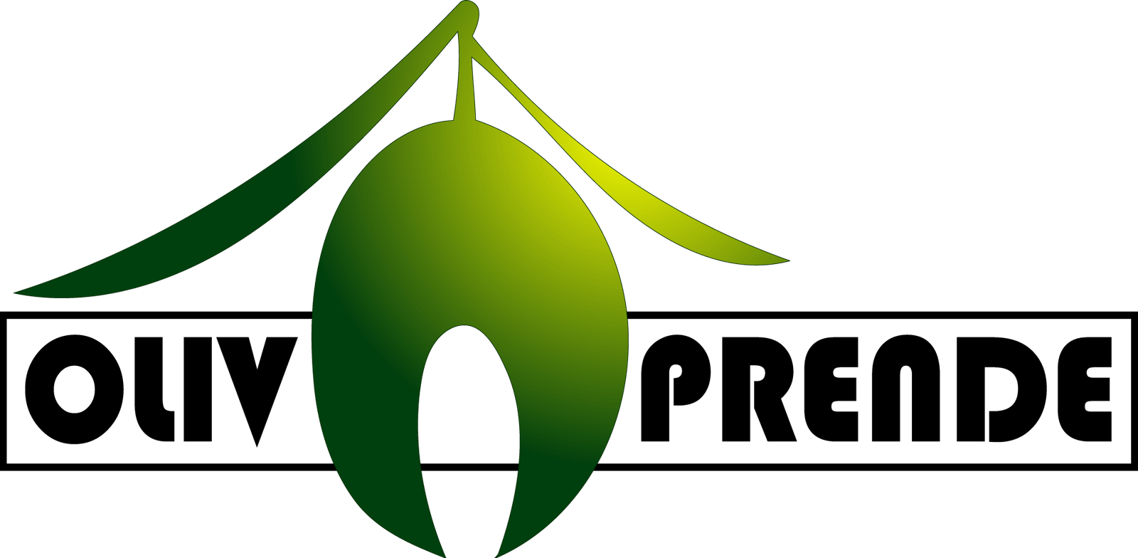 OLIVAPRENDE