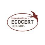 BOOSTIER® – Bioestimulante orgánico (5 L) - Image 2