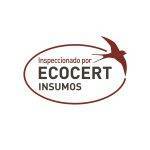 BOOSTIER® – Bioestimulante orgánico (5 L) - Imagen 2